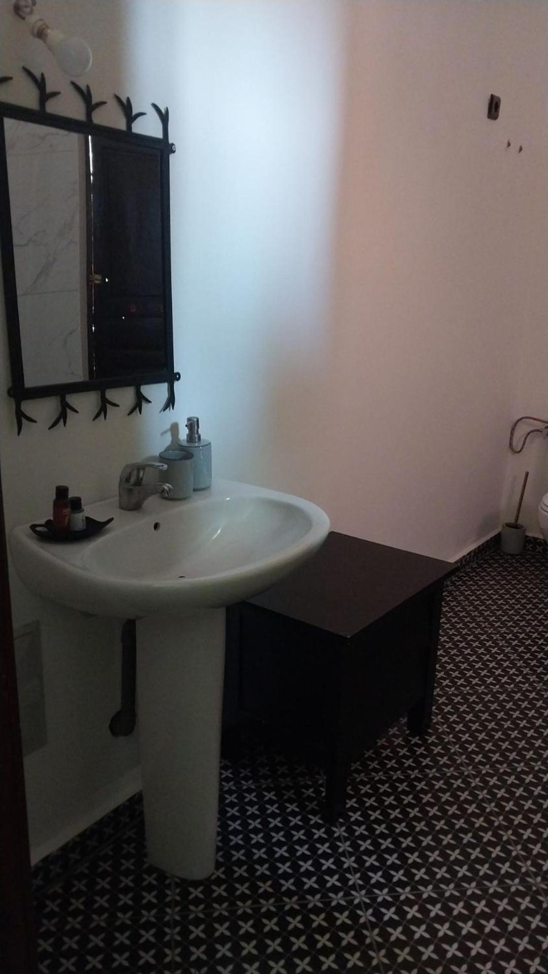Las Palmeras Guest House Douar Caïd Layadi 외부 사진