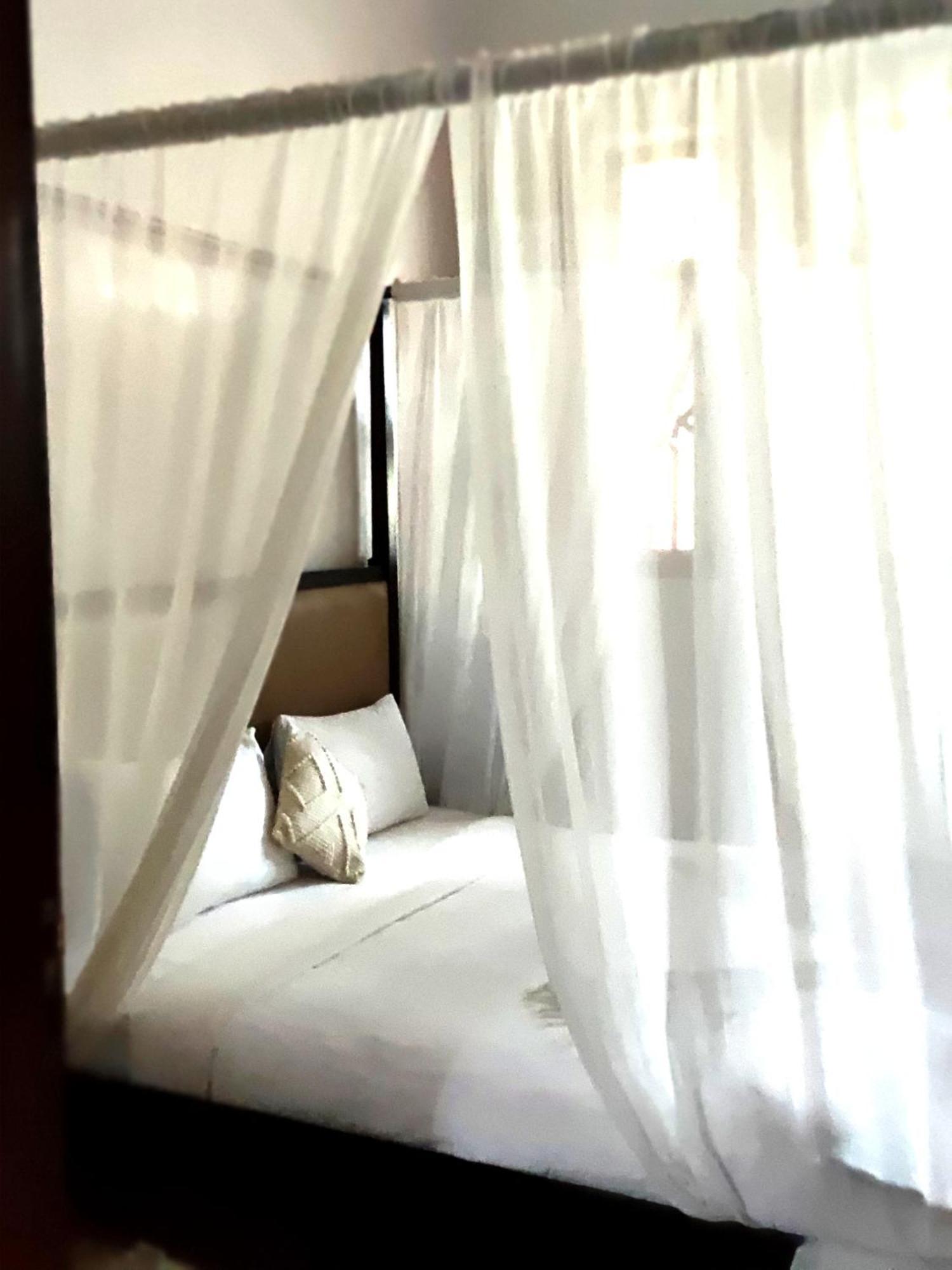 Las Palmeras Guest House Douar Caïd Layadi 외부 사진